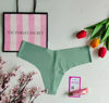 Imagen de Victoria's Secret  Thong No-Show.